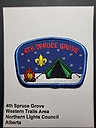 Spruce_Grove_004th_ul-lr.jpg