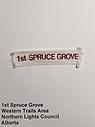 Spruce_Grove_01st_strip.jpg