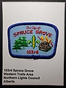 Spruce_Grove_103rd.jpg