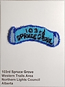 Spruce_Grove_103rd_a.jpg