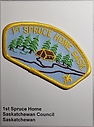 Spruce_Home_1st.jpg