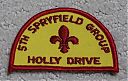 Spryfield_05th_Holly_Drive.jpg