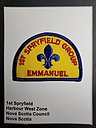 Spryfield_1st_Emmanuel.jpg