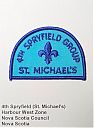 Spryfield_294th_St_Michaels.jpg