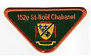 Filename=St-Noel-Chabanel_152e_Laval.jpg
Filesize=79KiB
Dimensions=842x520
Date added=%882 %08, %2026 St-Noel-Chabanel_152e_Laval.jpg