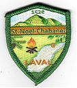 Filename=St-Noel-Chabanel_Laval_152e_shield.jpg
Filesize=56KiB
Dimensions=488x549
Date added=%882 %08, %2026 St-Noel-Chabanel_Laval_152e_shield.jpg
