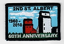 St_Albert_02nd_50th_Anniversary.jpg