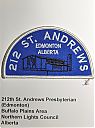 St_Andrews_212th_Edmonton_ul-lr.jpg