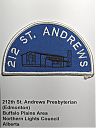 St_Andrews_212th_ul-lr.jpg