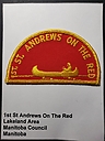 St_Andrews_On_The_Red_01st_red.jpg