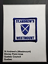 St_Andrews_Westmount.jpg