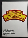 St_Catharines_01st_e.jpg