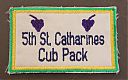 St_Catharines_05th_Cub_Pack.jpg