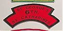 St_Catharines_06th_St_Georges_arch.jpg