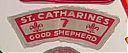 St_Catharines_07th_Good_Shepherd_printed_arch.jpg