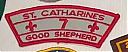 St_Catharines_07th_Good_Shepherd_rolled_arch.jpg