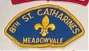 St_Catharines_08th_Meadowvale.jpg