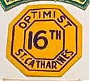 Filename=St_Catharines_16th_octagon.jpg
Filesize=7KiB
Dimensions=196x177
Date added=%624 %04, %2024 St_Catharines_16th_octagon.jpg