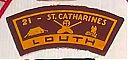 St_Catharines_21st_Louth_burgundy.jpg