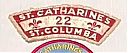 St_Catharines_22nd_St_Columba.jpg