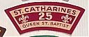 St_Catharines_25th_arch.jpg