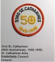 St_Catharines_33rd_50th_Anniversary.jpg