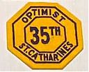 Filename=St_Catharines_35th_octagon.jpg
Filesize=7KiB
Dimensions=220x179
Date added=%624 %04, %2024 St_Catharines_35th_octagon.jpg