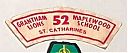 St_Catharines_52nd_Granthan_Lions_Maplewood_School_printed_arch.jpg