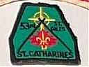 St_Catharines_53rd_St_Giles.jpg