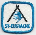 St_Eustache_1st_.jpg