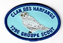 St_Jean_St_Romuald_129e_Group_Scout.jpg
