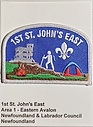 St_Johns_East_01st.jpg