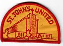 St_Johns_United.jpg