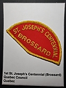 St_Josephs_01st_Centennial_Brossard.jpg