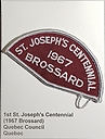 St_Josephs_Centennial_1st_1967_Brossard.jpg