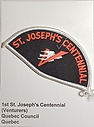 St_Josephs_Centennial_1st_Venturers.jpg