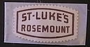 St_Lukes-Rosemount.jpg