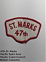 St_Marks_47th.jpg