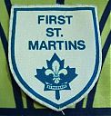 St_Martins_01st_shield.jpg