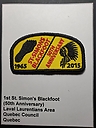 St_Simons_Blackfoot_01st_50th_Anniversary_1965-2015.jpg