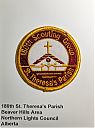 St_Theresas_Parish_180th.jpg