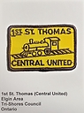 St_Thomas_01st_train.jpg