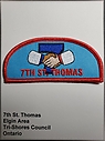 St_Thomas_07th.jpg