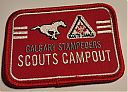 Stampeders_Scouts_Campout.jpg