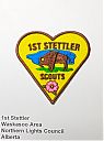 Stettler_01st_heart.jpg