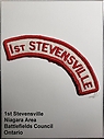 Stevensville_1st.jpg