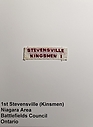 Stevensville_1st_Kinsmen.jpg