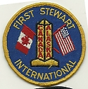 Stewart_01st_International.jpg