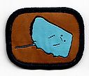 Filename=Sting_Ray_W.jpg
Filesize=40KiB
Dimensions=429x368
Date added=May 28, 2019 Sting_Ray_W.jpg