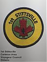 Stittsville_01st_circle.jpg